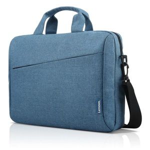 Lenovo 15.6" Laptop Bag